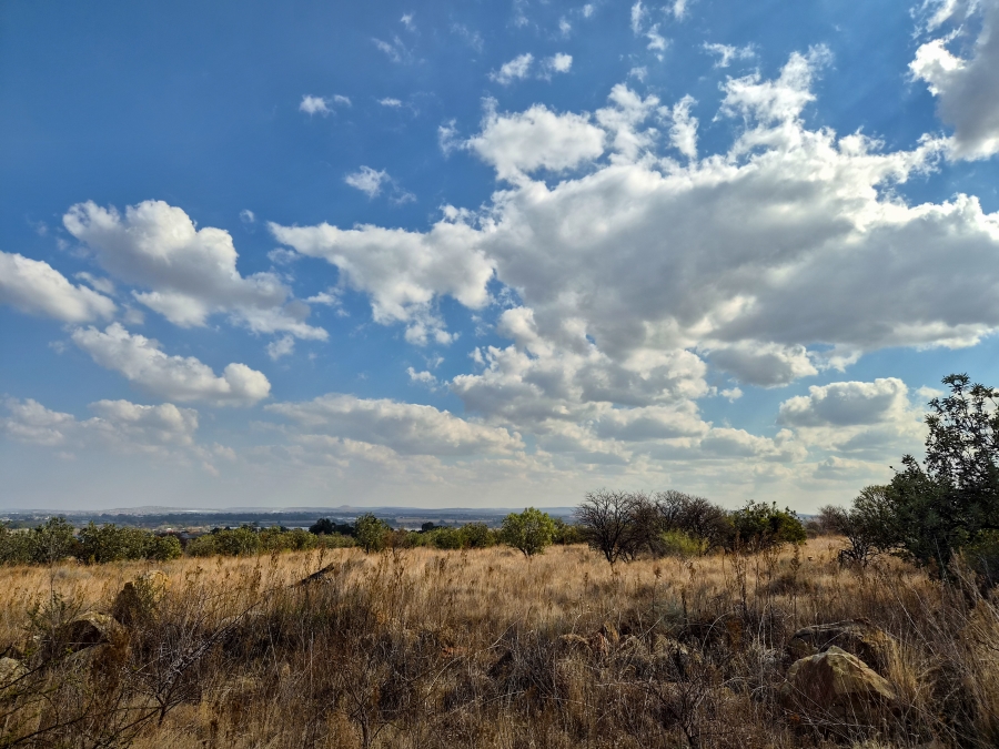 0 Bedroom Property for Sale in Vyfhoek A H North West
